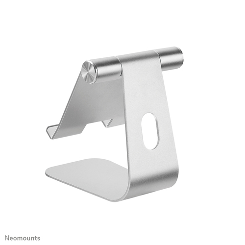 Neomounts DS15-050SL1 Tablet Stand Zilver, afbeelding 8