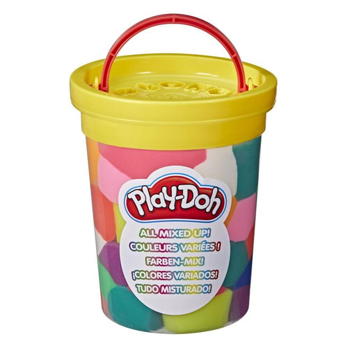 Play-Doh F4684