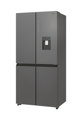 Candy CFQQ5T817EWPS Freestanding – image 6