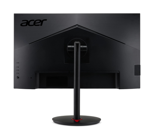 Acer UM.HX2EE.113 computer monitor – image 4