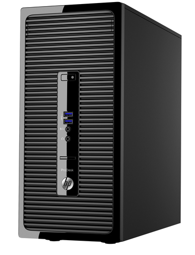 HP 490 G3 – image 2