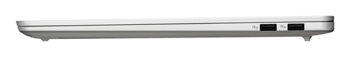 ASUS Vivobook S16 S5652MA-TK267 Intel Core 7 350 Laptop – image 9
