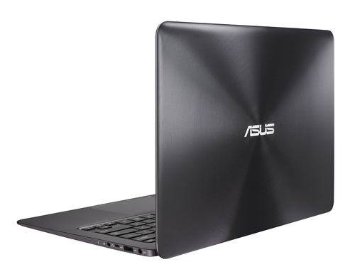ASUS Zenbook UX305FA-FC067H Intel® Core™ M M-5Y71 Laptop – image 5