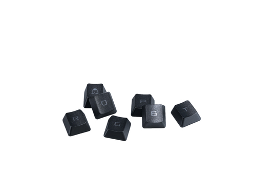 PER ROG RX PBT KEYCAP SET, afbeelding 3