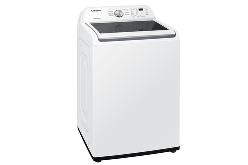 Samsung WA22A3353GW washing machine Top-load – image 3