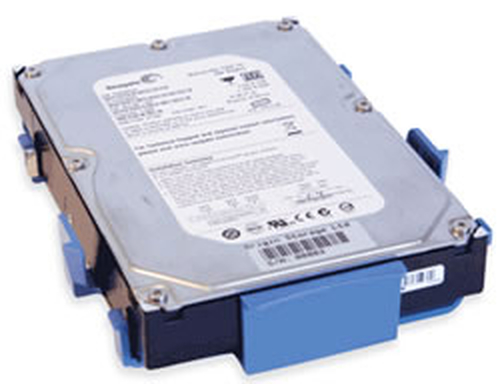 Origin Storage 80Gb SATA Hard Drive