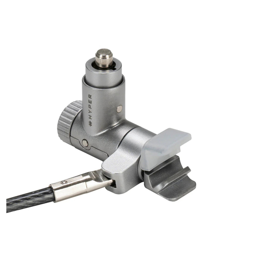 Targus HS5911GLX-25