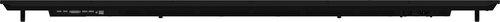 iiyama ProLite LH7575UHS-B2AG public display, afbeelding 4