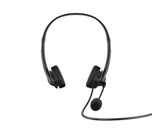 Auriculares HP G2 