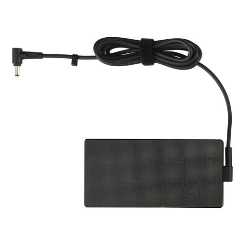 ASUS Triple Display USB-C Dock DC300 dockingstation, afbeelding 10