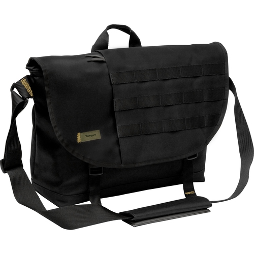 Targus TSM109US laptop case