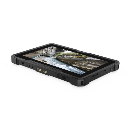 Dell 7220 Rugged – image 5