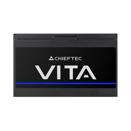 Chieftec VITA BPX-850-S voeding, afbeelding 5