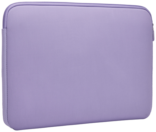 Case Logic LAPS116 - Lilac – image 2