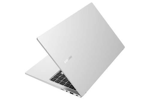 Samsung NP750XDA-KDBUK laptop Intel® Core™ i7 i7-1165G7 – image 3