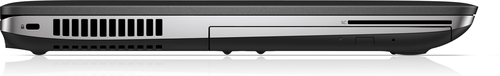 HP 650 G2 – image 9