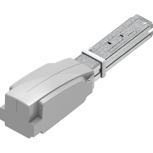 Legrand ZU75201001D power adapter/inverter