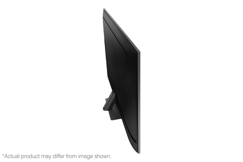 Samsung QE55Q80AAT 139.7 cm (55") 4K Ultra HD Smart TV Wi-Fi Carbon – image 6