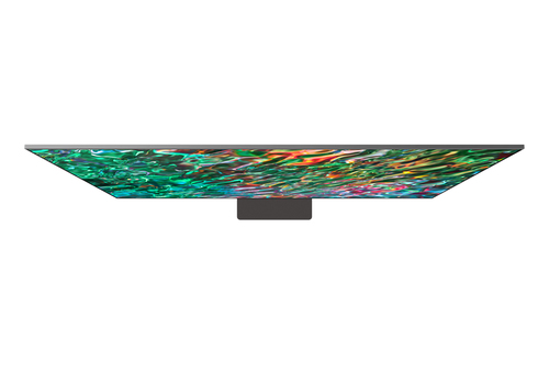 Samsung Series 9 QE55QN94BAT – image 6