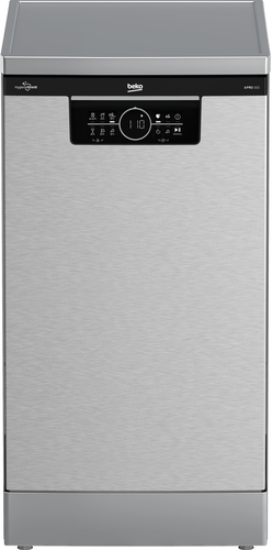 BEKO BDFS26040X
