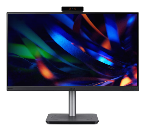 Acer CB273U D