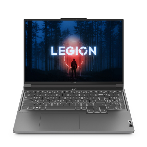 Lenovo Legion Slim 7 16APH8