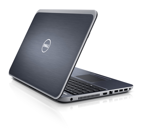 Dell Inspiron 5537 Intel® Core™ i5 i5-4200U Laptop – image 8