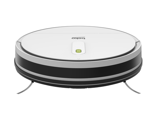 Beko VRR 60110 VW – image 2
