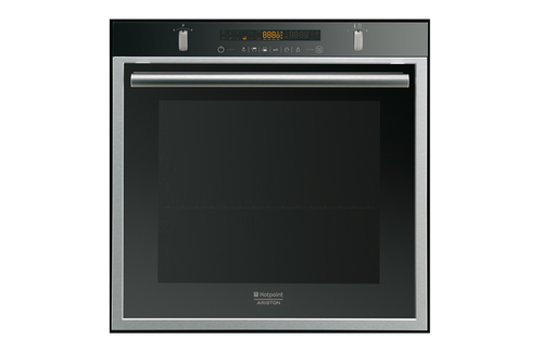 Hotpoint OK 89E D 0 X/HA