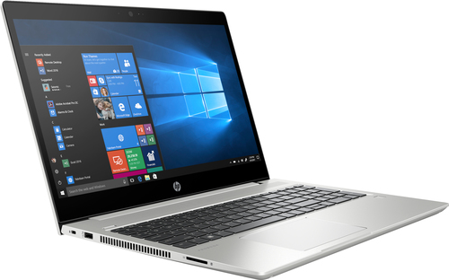 HP 455R G6 (9VX63EA) + USB-C Dock G5 (5TW10AA) – image 3