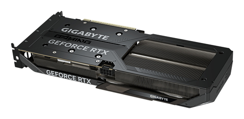 Gigabyte RTX5060 Gaming OC V2 8GB GDDR7 HDMI 3xDP, afbeelding 10
