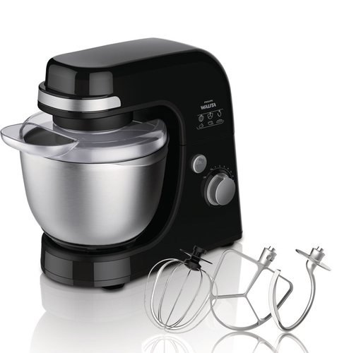 Philips Walita Viva Collection RI7920/91 mixer Stand mixer