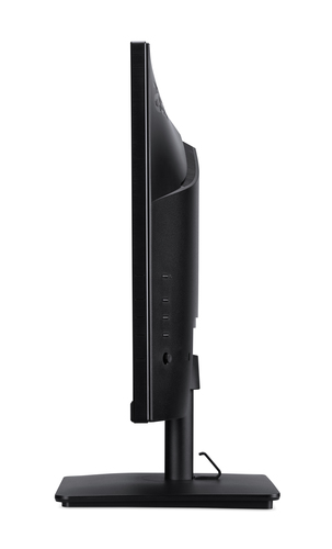 Acer V277Ebiv computer monitor – image 5
