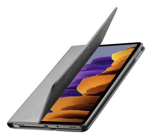 Cellularline Folio - Galaxy Tab S8+ – image 2
