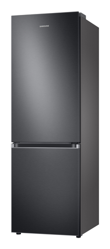 Samsung RB34C605CB1/EF, afbeelding 2