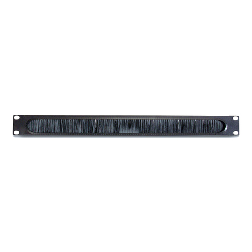 APC - Kabelgeleider voor rack, afbeelding 3