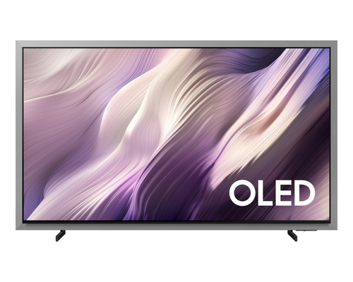 Samsung S99H 165,1 cm (65") 4K Ultra HD Smart TV Wi-Fi Черный