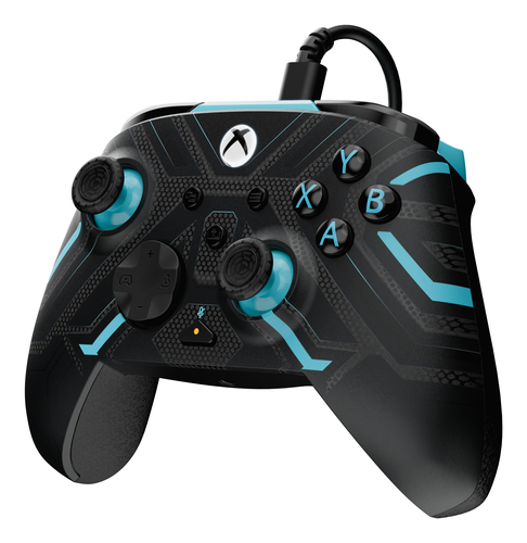 Turtle Beach Rematch Advanced Wired (2025) – image 5