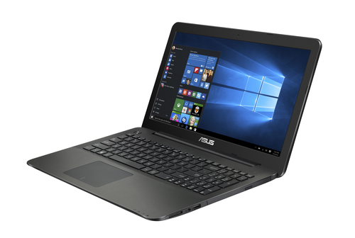 ASUS X555BP-DM010T AMD A9 A9-9410 Laptop – image 5