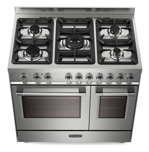 De’Longhi PRO 965T GXX – image 6