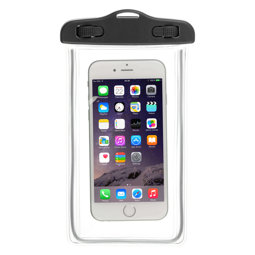 Gear Waterproof mobilebag universal – image 1
