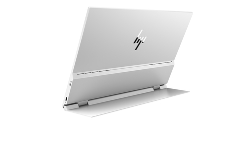 Monitor przenośny 14