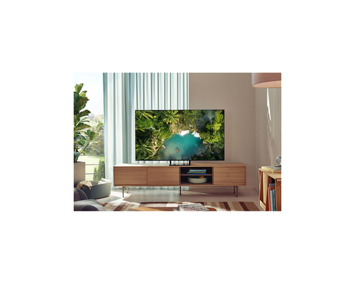 Samsung Series 9 UE50AU9002KXXH TV – image 6