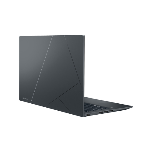 ASUS Zenbook 14X OLED UX3404VA-M9152W laptop Intel® Core™ i9 i9-13900H – image 4