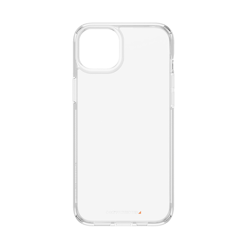 PanzerGlass HardCase - Clear Edition, afbeelding 4