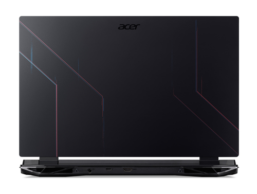 Acer Nitro 5 AN517-55-738R Intel® Core™ i7 i7-12700H Laptop – image 8