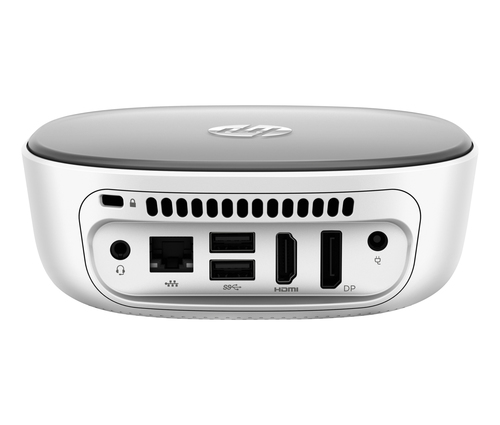 HP Pavilion 300-030na Intel® Core™ i3 i3-4025U – image 7