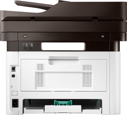 HP Samsung Xpress SL-M3065FD Laser Multifunction Printer – image 3