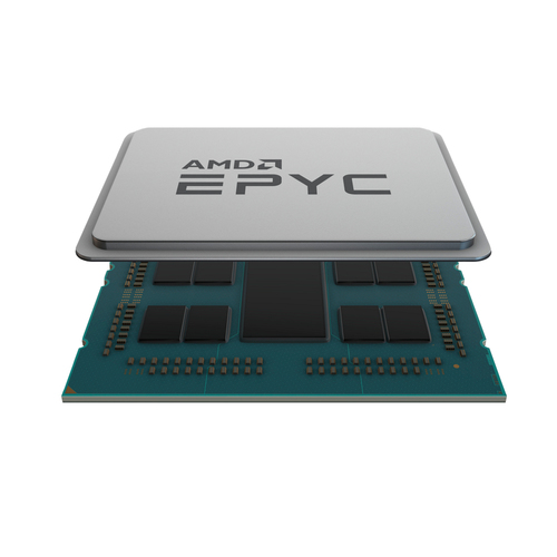 LENOVO ISG ThinkSystem SR665 V3 9254