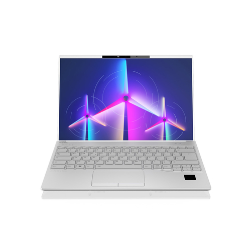 Fujitsu LIFEBOOK U9413 Intel® Core™ i5 i5-1335U Laptop